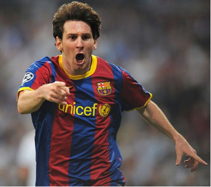 存在为曼城 存在为曼城