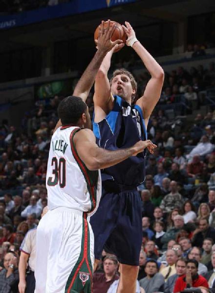 这可能会对 这可能会对