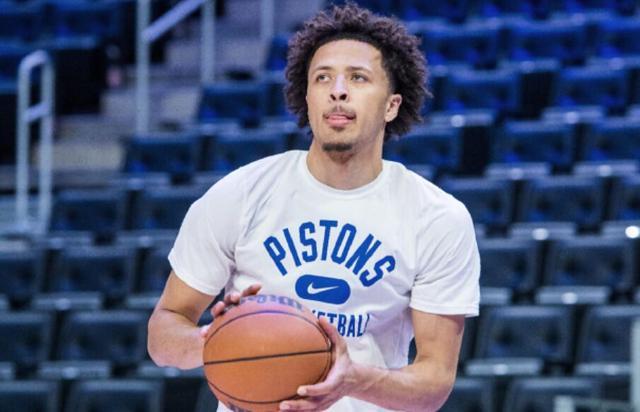 我可以帮你 我可以帮你