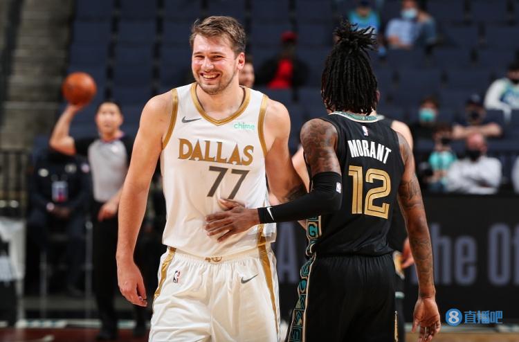 这意味着对 这意味着对