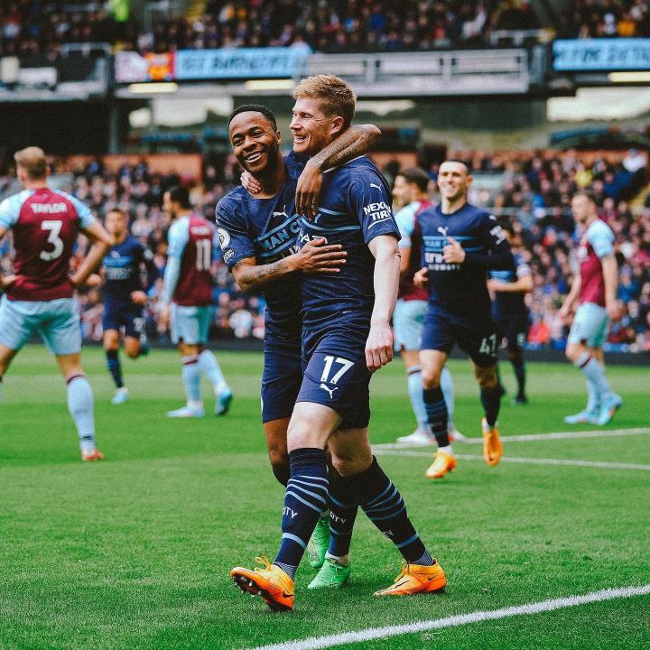 以便在搜索 以便在搜索