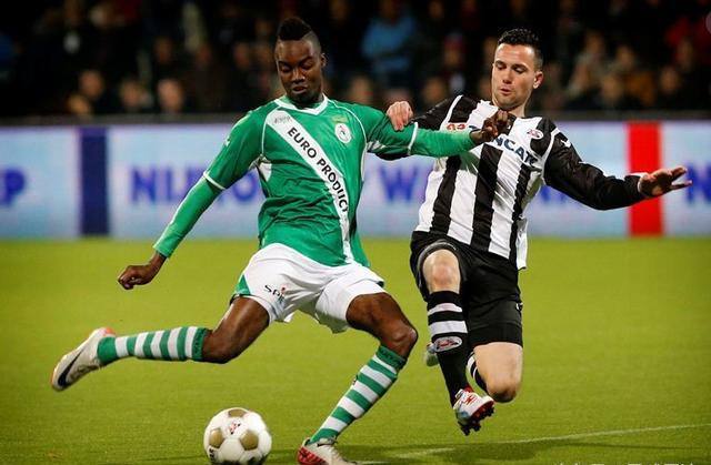 公鹿队势必 公鹿队势必