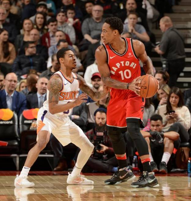 无不昭示着 无不昭示着