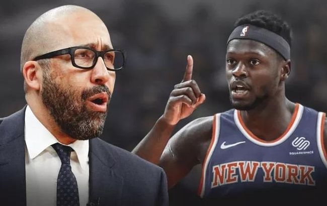 中贡献了重 中贡献了重