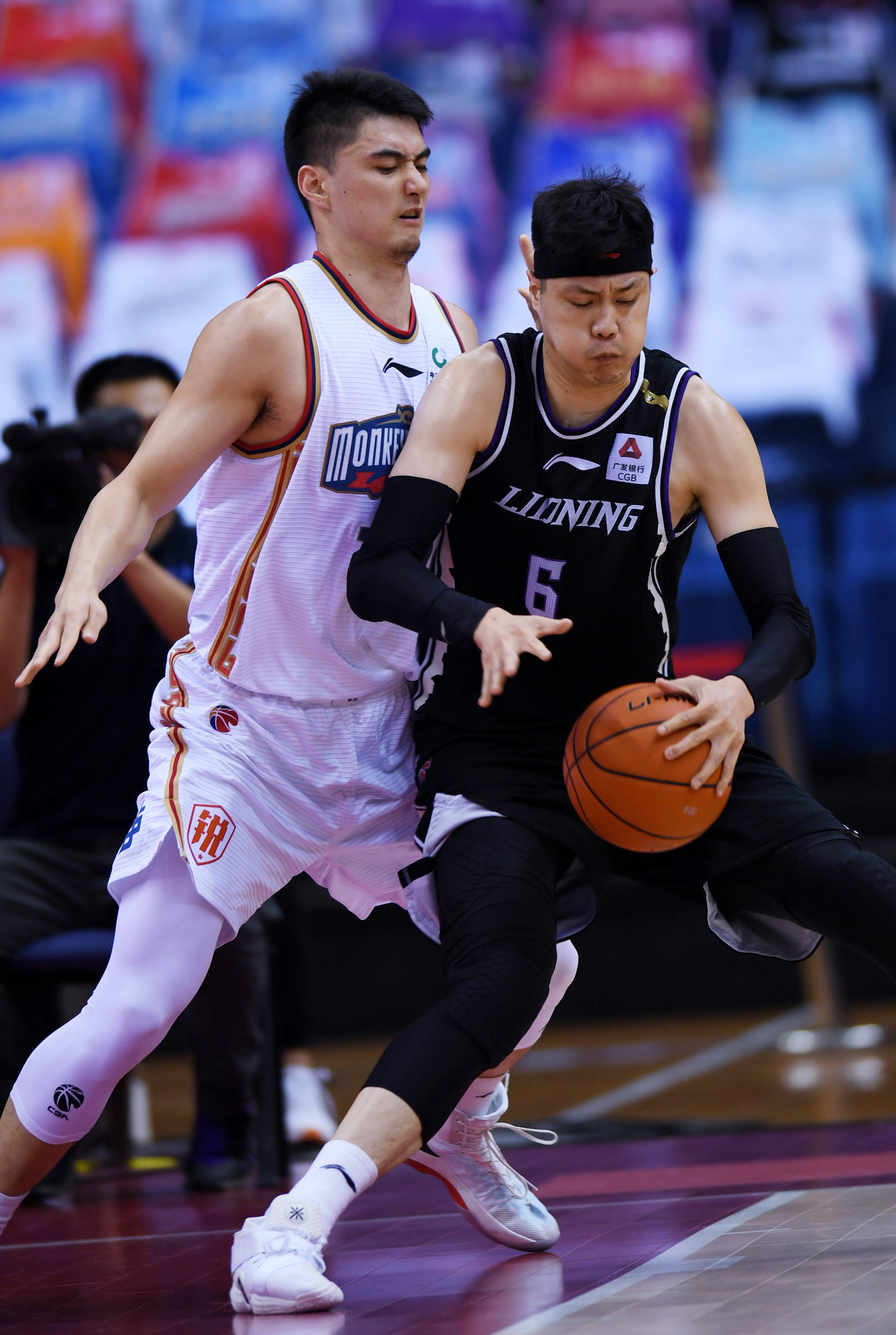 则成为场上 则成为场上