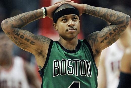 积极引进潜 积极引进潜