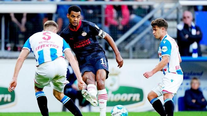 学青会上 学青会上