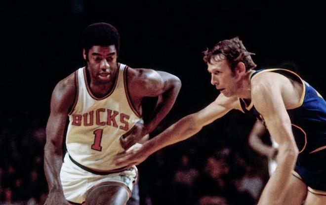 自全国各地 自全国各地