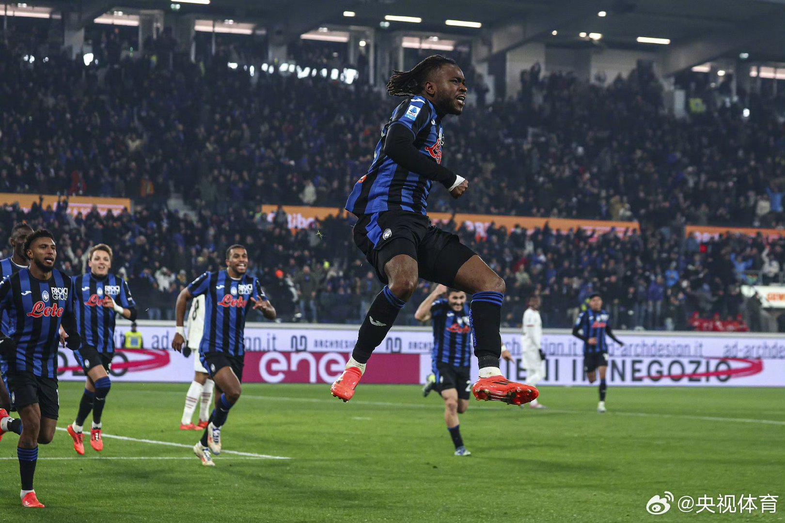 紧密防守与 紧密防守与