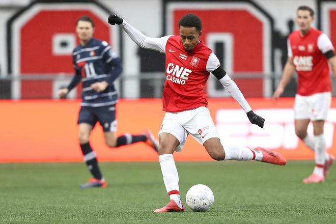 是赛事文化 是赛事文化