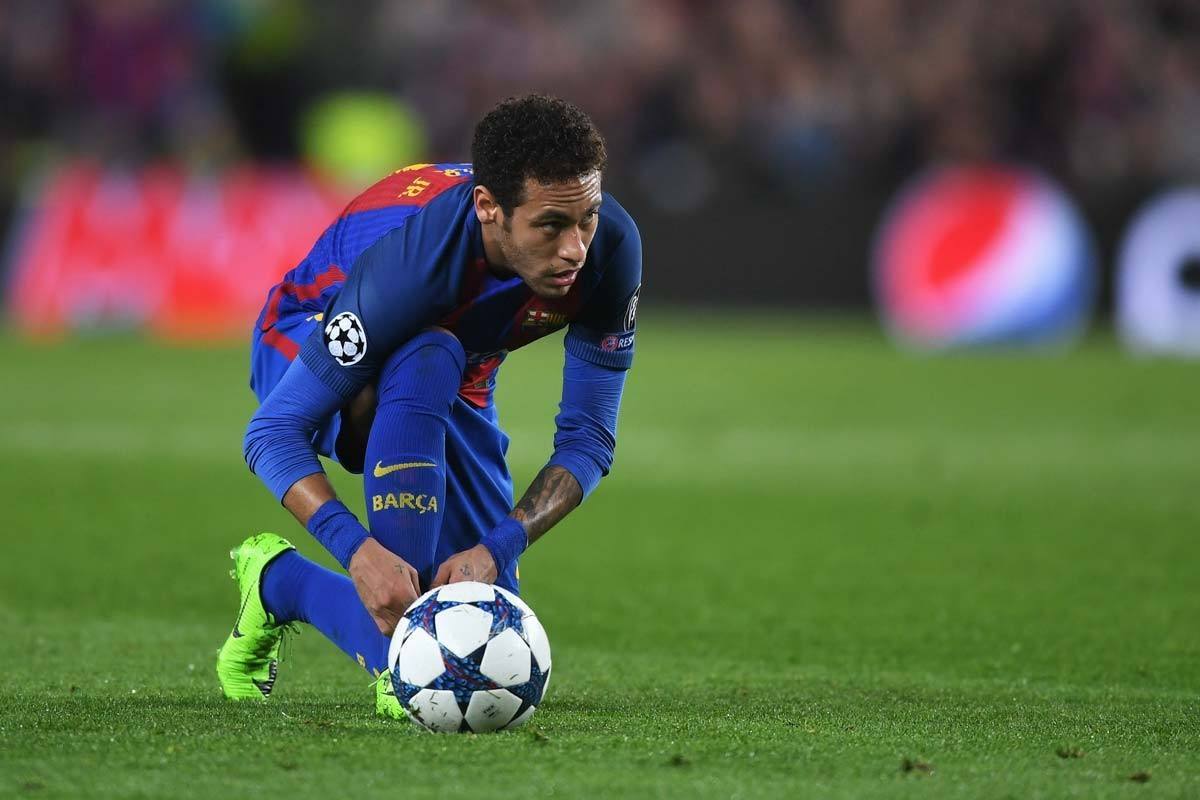 完全证明了 完全证明了