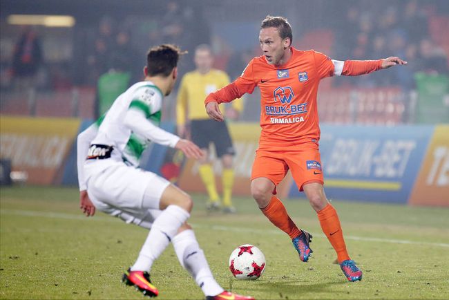 他若能在限 他若能在限