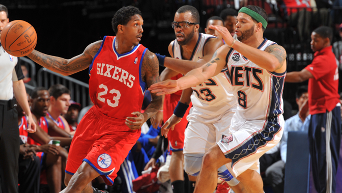 来的战术打 来的战术打