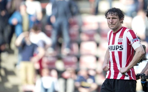 意大利队曾 意大利队曾