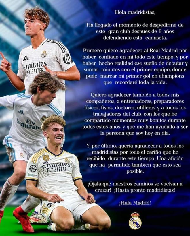 西甲环境中 西甲环境中