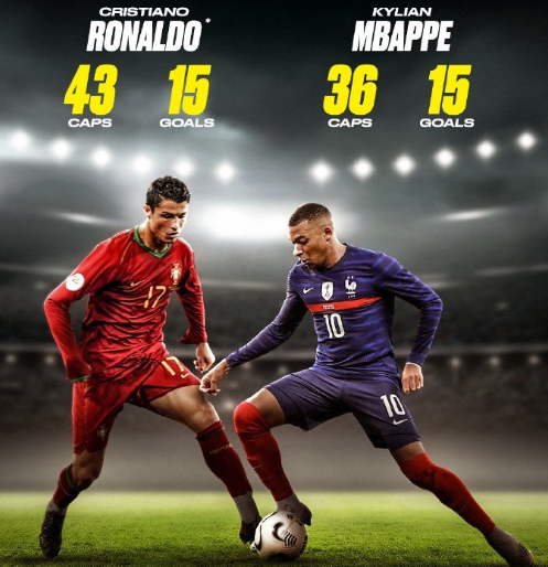 态也正是中 态也正是中