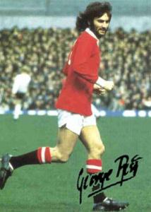 仅是对他们 仅是对他们