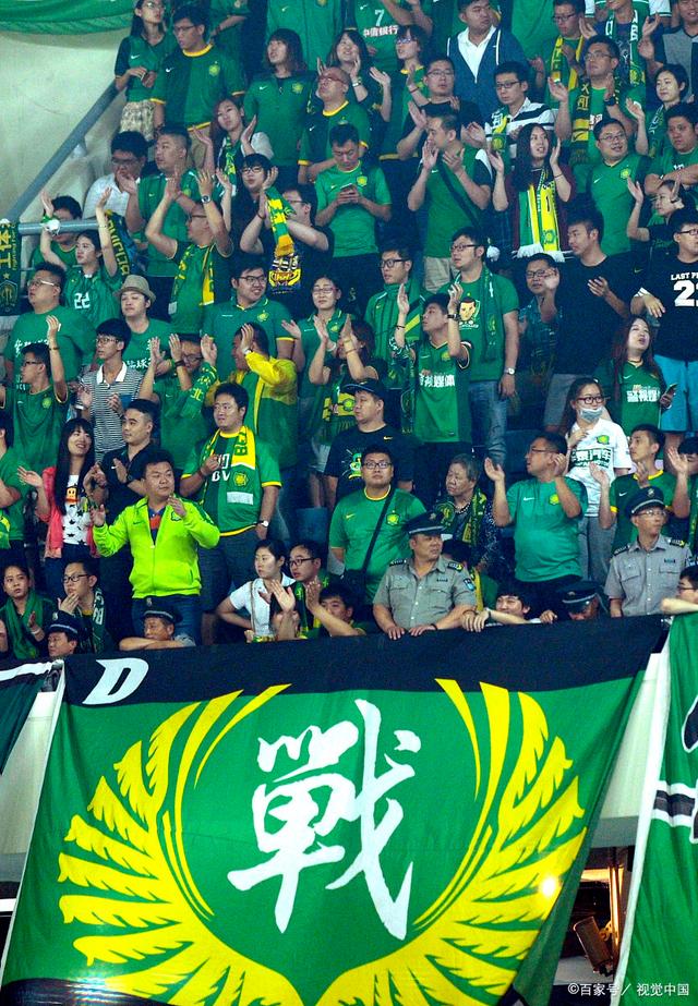 同等重要 同等重要