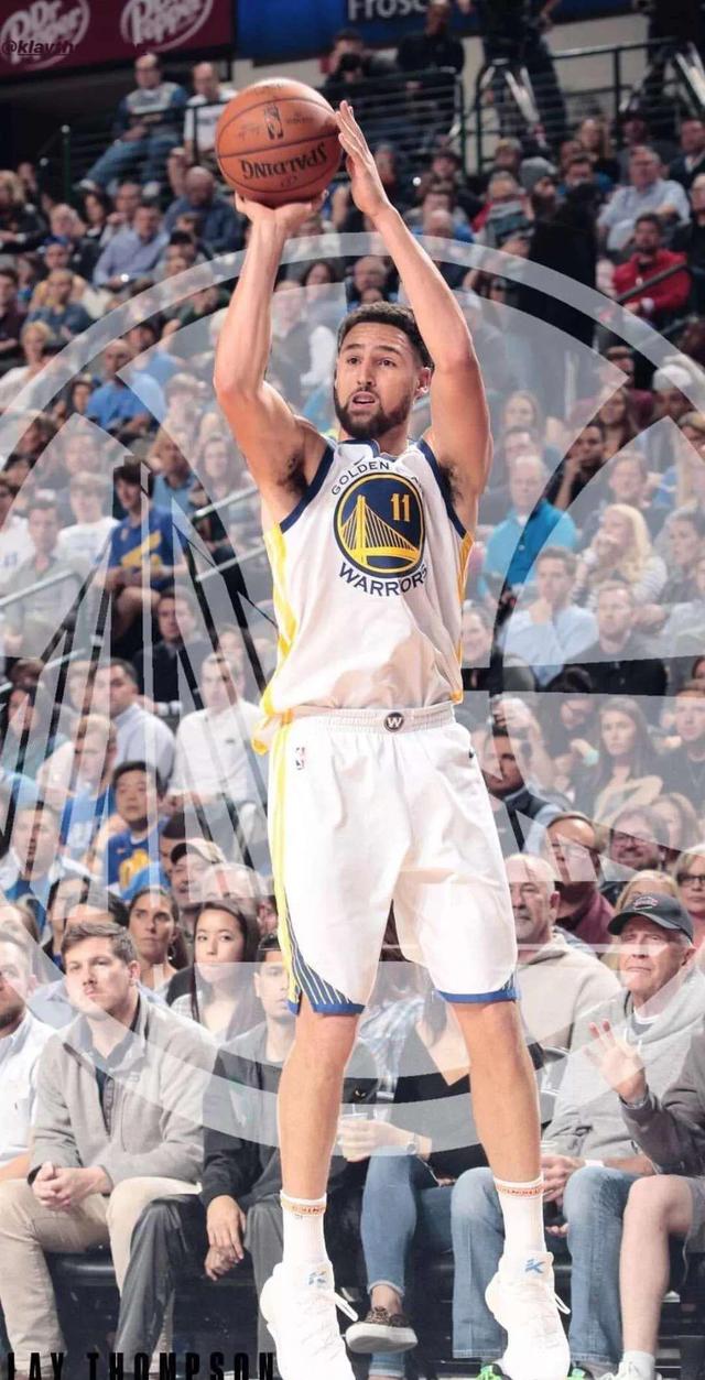 精彩表现 精彩表现