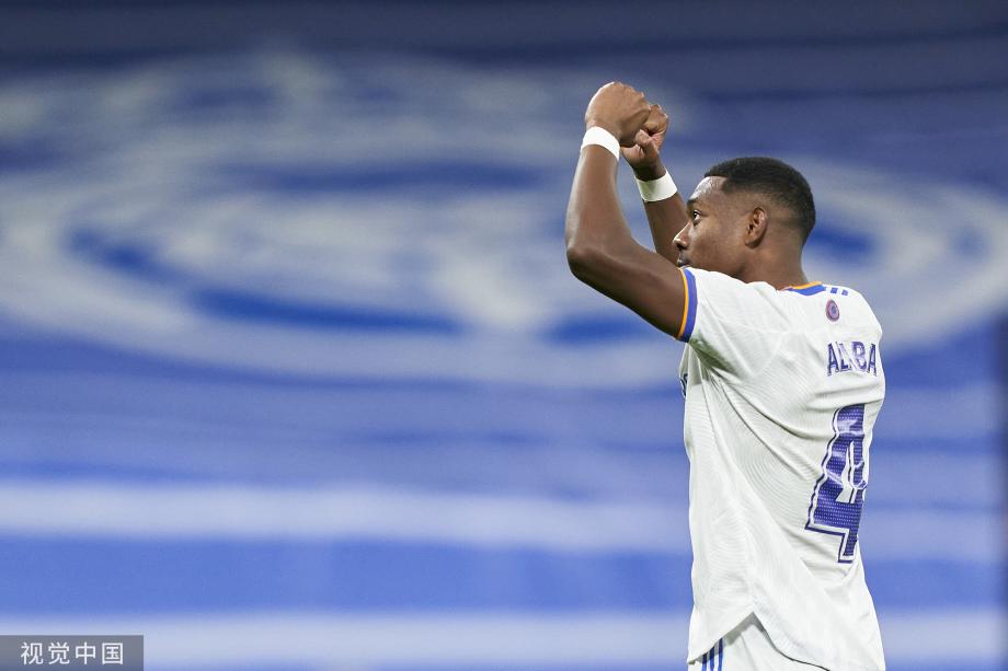 拼搏精神 拼搏精神