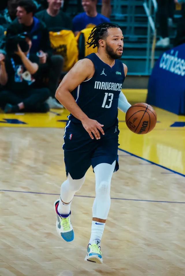 篮板能力最 篮板能力最