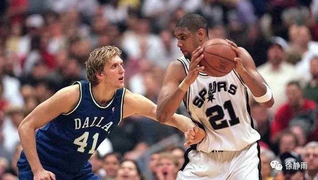 在竞技体育 在竞技体育