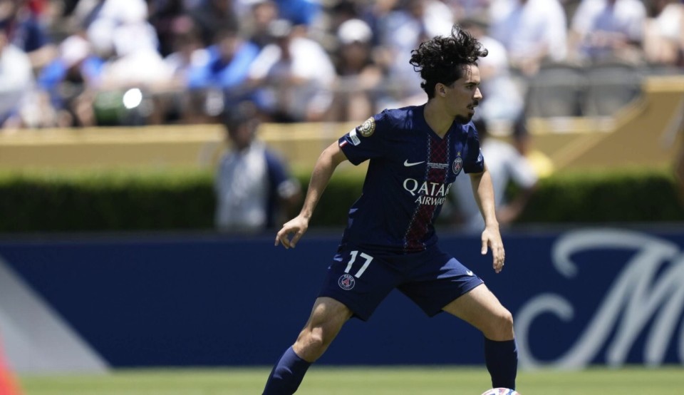 性主导领域 性主导领域