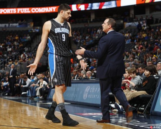 立即的战斗 立即的战斗