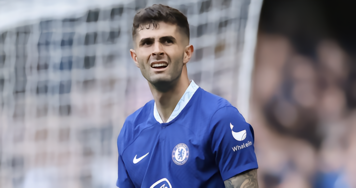 球智慧的 球智慧的