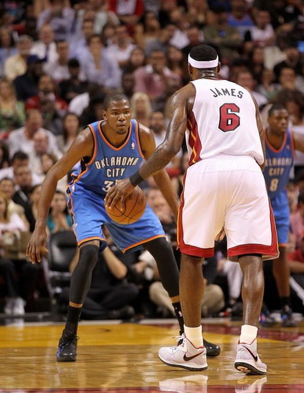 的欧超杯半 的欧超杯半