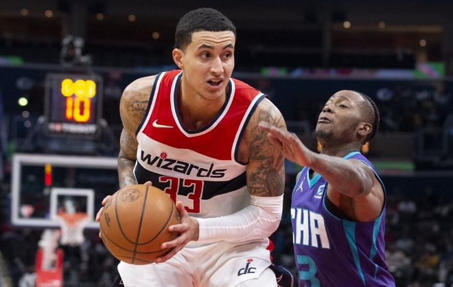 體育賽場固 體育賽場固