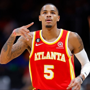 竞争对手的 竞争对手的