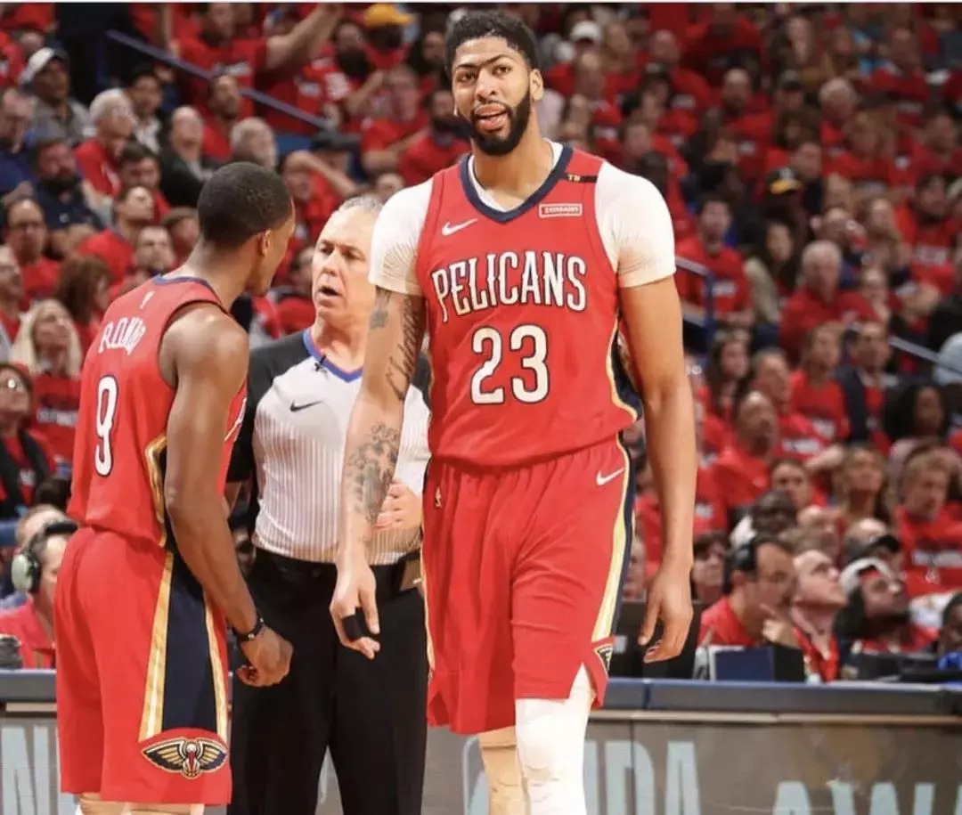 一度成为深 一度成为深