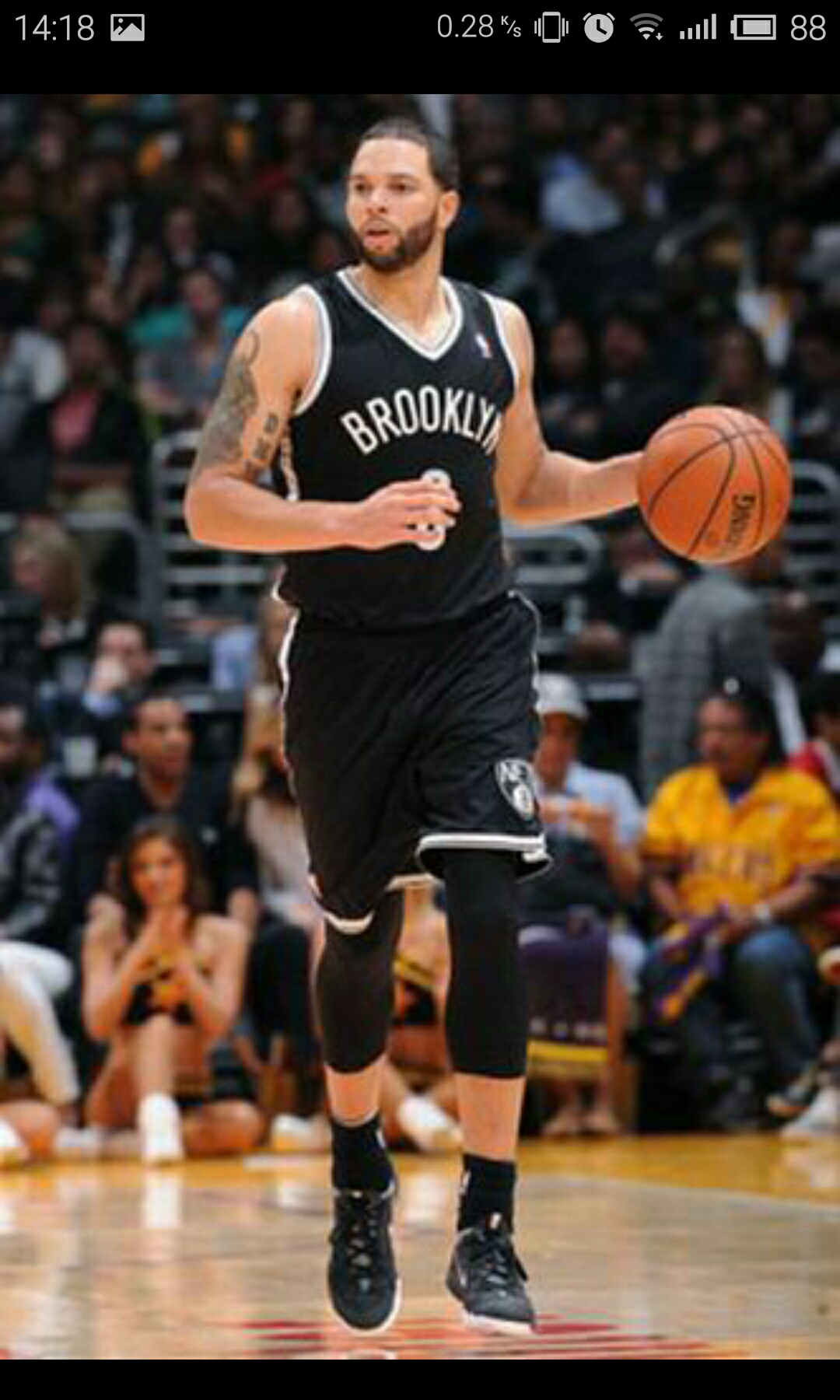 弱势选手如 弱势选手如