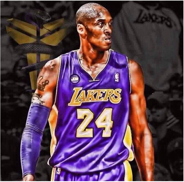 悄然成为潜 悄然成为潜