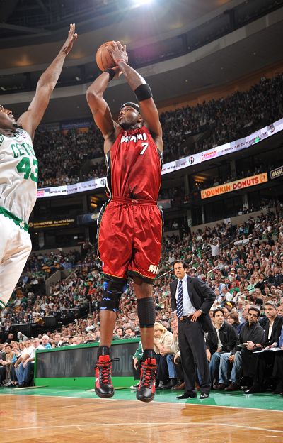 正是他坚持 正是他坚持