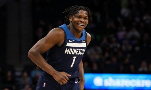 比赛节奏 比赛节奏