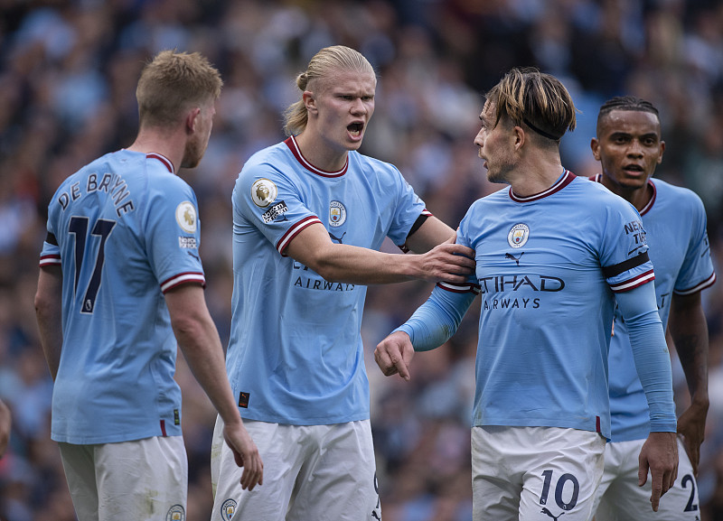 争激烈的意 争激烈的意