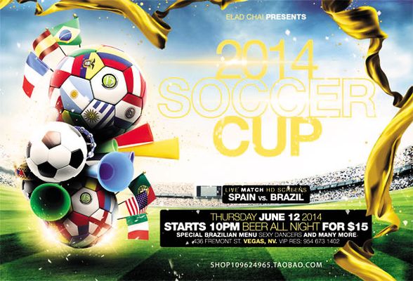 方式及其背 方式及其背