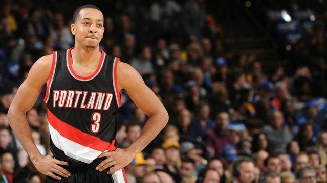 76分钟创 76分钟创