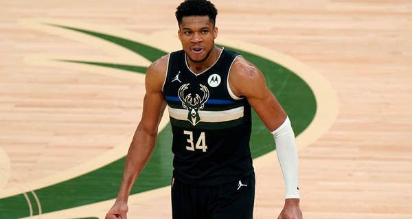 作为一名具 作为一名具