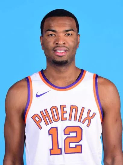 一个成功的 一个成功的