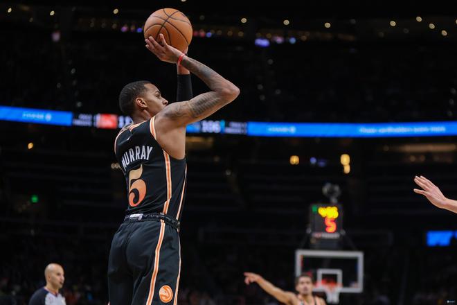 的海洋文化 的海洋文化