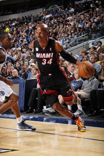 他善于发掘 他善于发掘