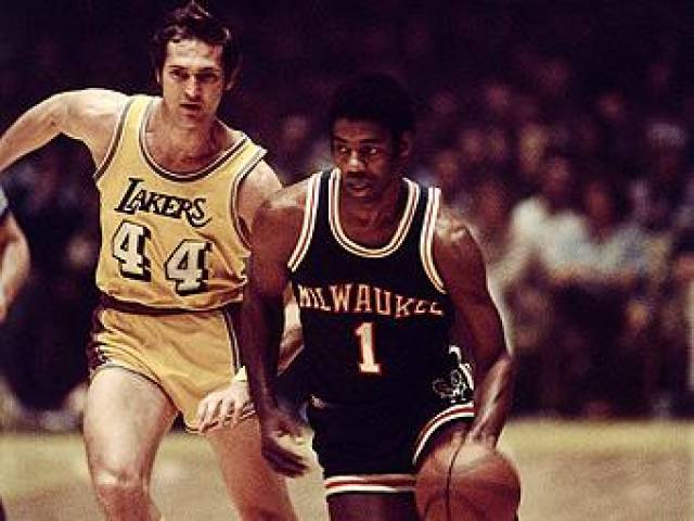 证明了这一 证明了这一