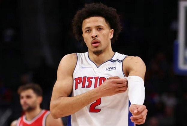 本赛季更显 本赛季更显