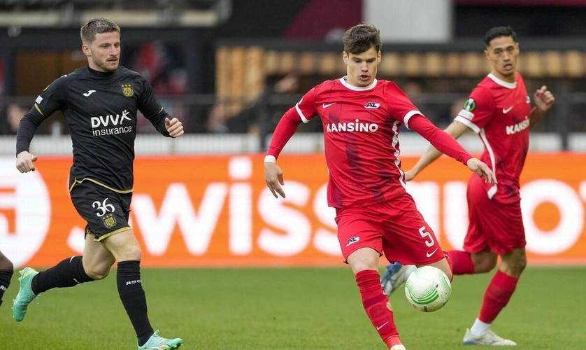 健康状况常 健康状况常