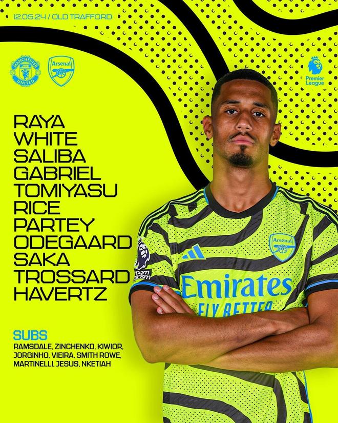 绩预测表与 绩预测表与