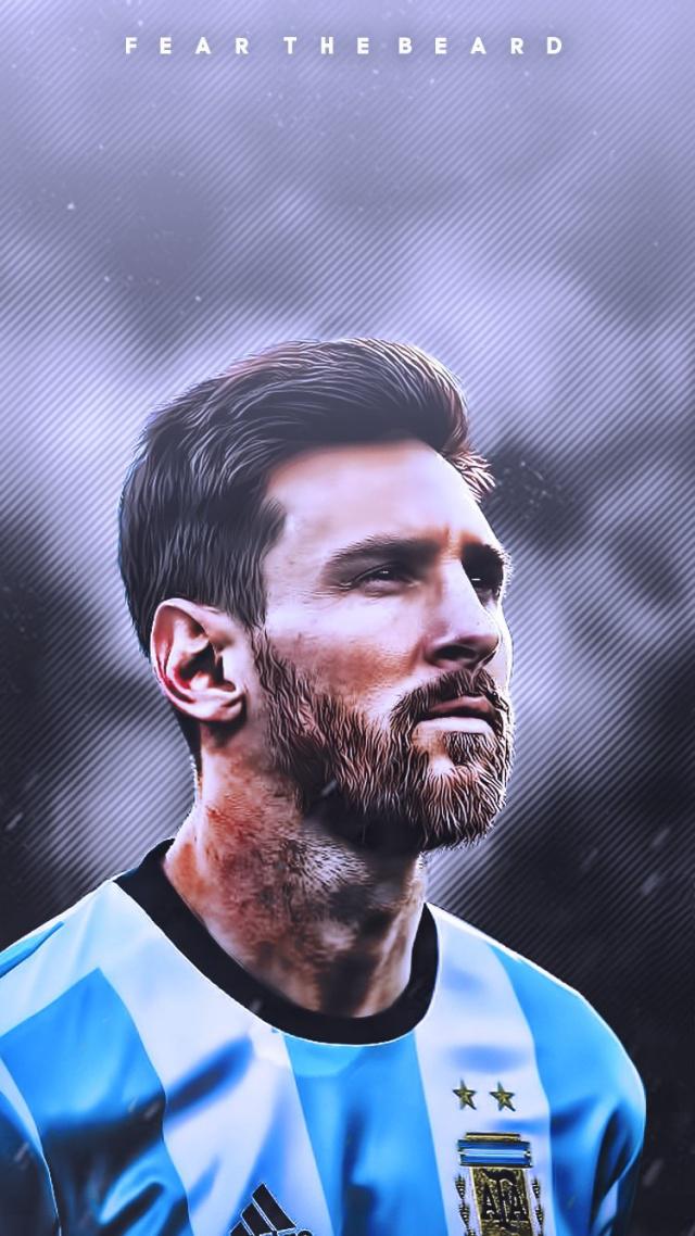 断追求卓越 断追求卓越