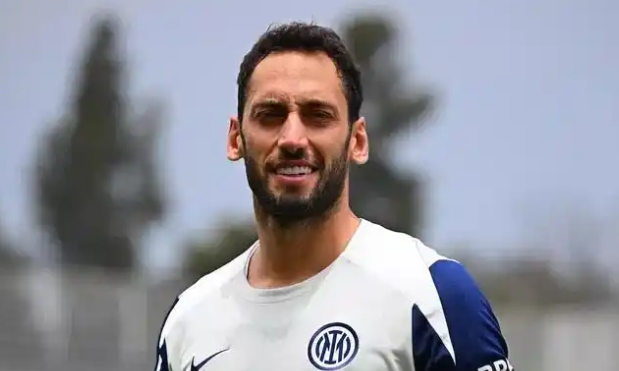 阿尔卡拉斯 阿尔卡拉斯